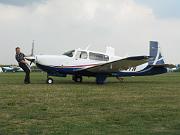 Tannkosh 2013 558